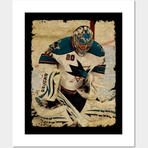 San jose sharks nabokov jersey sale
